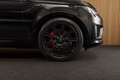 Land Rover Range Rover Sport 3.0 P400 HST PANO-MERIDIAN-CARBON Nero - thumbnail 14