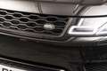 Land Rover Range Rover Sport 3.0 P400 HST PANO-MERIDIAN-CARBON Negro - thumbnail 34