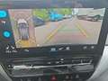 Volkswagen ID.4 Pro Performance NAVI SHZ PANO KAMERA SHZ KL Weiß - thumbnail 22