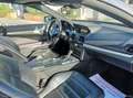 Mercedes-Benz E 220 E 220 CDI Cabrio BlueEFF. Avantgarde PROMO WEB Gris - thumbnail 29
