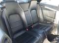 Mercedes-Benz E 220 E 220 CDI Cabrio BlueEFF. Avantgarde PROMO WEB Gris - thumbnail 24