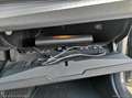 Mercedes-Benz E 220 E 220 CDI Cabrio BlueEFF. Avantgarde PROMO WEB Gris - thumbnail 31