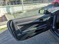 Mercedes-Benz E 220 E 220 CDI Cabrio BlueEFF. Avantgarde PROMO WEB Gris - thumbnail 17