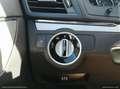 Mercedes-Benz E 220 E 220 CDI Cabrio BlueEFF. Avantgarde PROMO WEB Gris - thumbnail 10