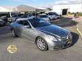 Mercedes-Benz E 220 E 220 CDI Cabrio BlueEFF. Avantgarde PROMO WEB Gris - thumbnail 40