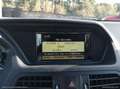 Mercedes-Benz E 220 E 220 CDI Cabrio BlueEFF. Avantgarde PROMO WEB Gris - thumbnail 11
