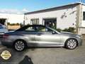 Mercedes-Benz E 220 E 220 CDI Cabrio BlueEFF. Avantgarde PROMO WEB Gris - thumbnail 38