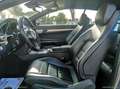 Mercedes-Benz E 220 E 220 CDI Cabrio BlueEFF. Avantgarde PROMO WEB Gris - thumbnail 21