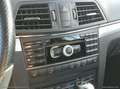 Mercedes-Benz E 220 E 220 CDI Cabrio BlueEFF. Avantgarde PROMO WEB Gris - thumbnail 13
