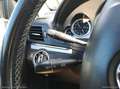 Mercedes-Benz E 220 E 220 CDI Cabrio BlueEFF. Avantgarde PROMO WEB Gris - thumbnail 8