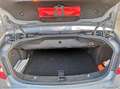 Mercedes-Benz E 220 E 220 CDI Cabrio BlueEFF. Avantgarde PROMO WEB Gris - thumbnail 32