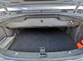 Mercedes-Benz E 220 E 220 CDI Cabrio BlueEFF. Avantgarde PROMO WEB Gris - thumbnail 33