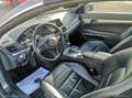 Mercedes-Benz E 220 E 220 CDI Cabrio BlueEFF. Avantgarde PROMO WEB Gris - thumbnail 20