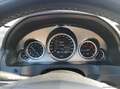 Mercedes-Benz E 220 E 220 CDI Cabrio BlueEFF. Avantgarde PROMO WEB Gris - thumbnail 7