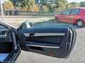 Mercedes-Benz E 220 E 220 CDI Cabrio BlueEFF. Avantgarde PROMO WEB Gris - thumbnail 26