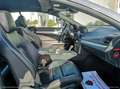 Mercedes-Benz E 220 E 220 CDI Cabrio BlueEFF. Avantgarde PROMO WEB Gris - thumbnail 30
