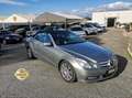 Mercedes-Benz E 220 E 220 CDI Cabrio BlueEFF. Avantgarde PROMO WEB Gris - thumbnail 1