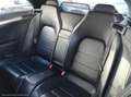 Mercedes-Benz E 220 E 220 CDI Cabrio BlueEFF. Avantgarde PROMO WEB Gris - thumbnail 22