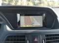 Mercedes-Benz E 220 E 220 CDI Cabrio BlueEFF. Avantgarde PROMO WEB Gris - thumbnail 12