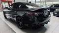 Alfa Romeo Giulia Quadrifoglio Sparco SCHALE CARBON|ACC|KAMERA| Schwarz - thumbnail 10