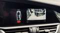 Alfa Romeo Giulia Quadrifoglio Sparco SCHALE CARBON|ACC|KAMERA| Schwarz - thumbnail 27