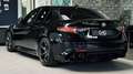 Alfa Romeo Giulia Quadrifoglio Sparco SCHALE CARBON|ACC|KAMERA| Schwarz - thumbnail 5