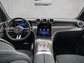 Mercedes-Benz GLC 200 GLC Weiß - thumbnail 12