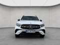 Mercedes-Benz GLC 200 GLC Weiß - thumbnail 8