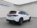 Mercedes-Benz GLC 200 GLC Weiß - thumbnail 5