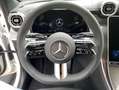Mercedes-Benz GLC 200 GLC Weiß - thumbnail 10