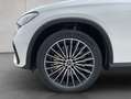 Mercedes-Benz GLC 200 GLC Wit - thumbnail 19