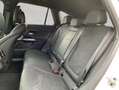 Mercedes-Benz GLC 200 GLC Wit - thumbnail 16