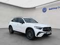 Mercedes-Benz GLC 200 GLC Wit - thumbnail 7