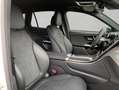 Mercedes-Benz GLC 200 GLC Weiß - thumbnail 17