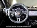 Porsche Cayenne Turbo S E-Hybrid Coupe LenkradHZG 360° Weiß - thumbnail 15