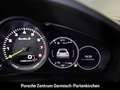 Porsche Cayenne Turbo S E-Hybrid Coupe LenkradHZG 360° Weiß - thumbnail 19