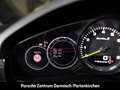 Porsche Cayenne Turbo S E-Hybrid Coupe LenkradHZG 360° Weiß - thumbnail 18