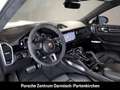 Porsche Cayenne Turbo S E-Hybrid Coupe LenkradHZG 360° Weiß - thumbnail 7