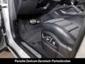 Porsche Cayenne Turbo S E-Hybrid Coupe LenkradHZG 360° Weiß - thumbnail 14