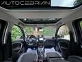 smart forFour 80 Brabus Aut. Negro - thumbnail 8