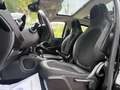 smart forFour 80 Brabus Aut. Negro - thumbnail 9