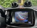 smart forFour 80 Brabus Aut. Negro - thumbnail 28