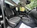 smart forFour 80 Brabus Aut. Negro - thumbnail 24