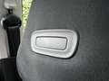 smart forFour 80 Brabus Aut. Negro - thumbnail 20