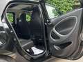 smart forFour 80 Brabus Aut. Negro - thumbnail 17