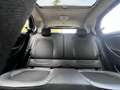 smart forFour 80 Brabus Aut. Negro - thumbnail 13