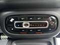 smart forFour 80 Brabus Aut. Negro - thumbnail 34