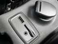 smart forFour 80 Brabus Aut. Negro - thumbnail 38