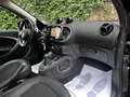 smart forFour 80 Brabus Aut. Negro - thumbnail 25