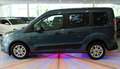 Ford Tourneo Connect *KLIMA*TEMPOMAT*PDC*ALU*MFL*BC* Blau - thumbnail 4